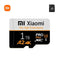 Xiaomi Class 10 A1 Micro SD Memory Card - 64GB 128GB 256GB 512GB 1TB 2TB