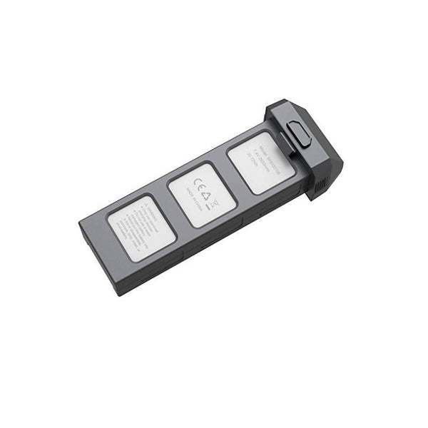 Holy Stone HS720 HS720E HS105 Battery Original FLYDRONE