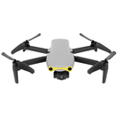 Autel EVO Nano Drone Camera - Premium Bundle 3 Batters