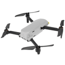 Autel EVO Nano+ Drone Camera With Standard Package