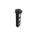 Holy Stone HS720 Battery Original 7 4V 2800 mAh Rechargeable Battery With Explosion proof Bag For