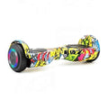 IHoverboard new design Hoverboard 6.5inch 250W - Gadget Stalls