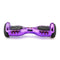 IHoverboard new design Hoverboard 6.5inch 250W - Gadget Stalls