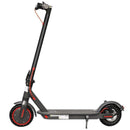 AOVO pro Electric Scooter Ultralight Foldable E-Scooter Adult with Smartphone APP Control