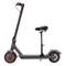 AOVO M365 PRO Electric Scooter With Seat, Ultralight Foldable E-Scooter Adult, Smartphone APP Control