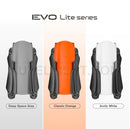 Autel EVO Lite+ Premium Bundle, 3 Batteries