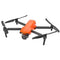 Autel EVO Lite+ Drone  Standard Package