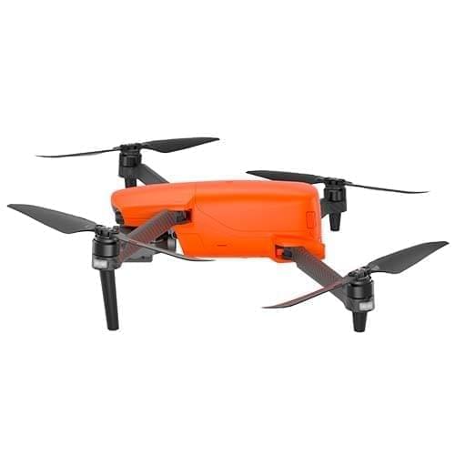Autel EVO Lite+ Drone  Standard Package