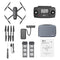 Holy Stone HS720 RC Drone 5G GPS Drone Camera 4K With 2 Batteries 52 minutes flying and free gifts