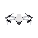 Autel EVO Nano Drone with Standard Package