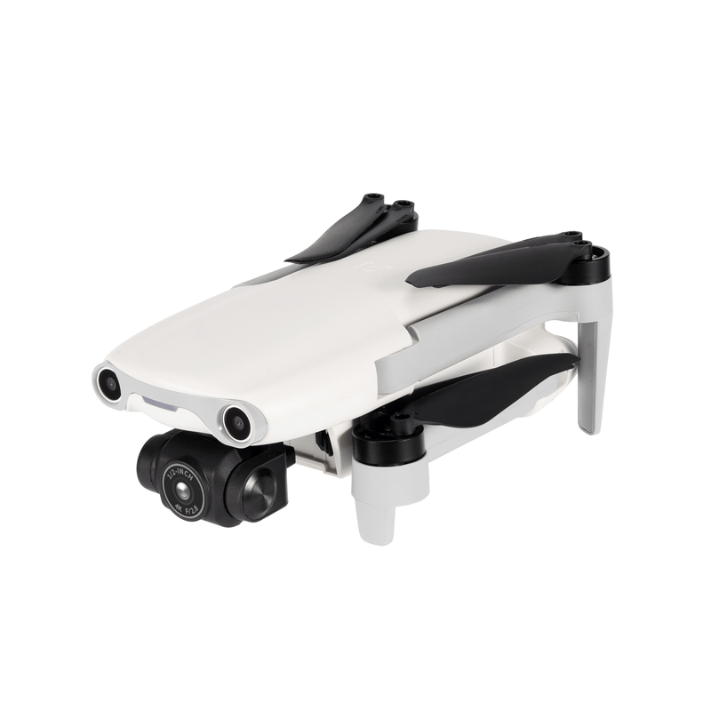 Autel EVO Nano+ Drone Camera With Standard Package