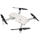 Autel EVO Nano Drone Camera - Premium Bundle 3 Batters