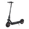 iScooter i9Max 500W Electric Scooter - Gadget Stalls