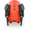 Autel EVO II Rugged Bundle