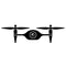 Holy stone HS120D to HS720 Drone camera - Gadget Stalls