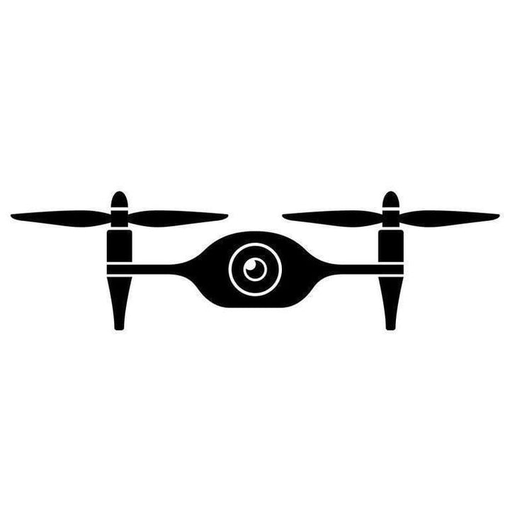 Holy stone HS120D to HS720 Drone camera - Gadget Stalls