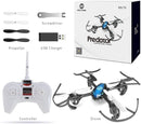 Holy Stone HS170 Mini Drone for Kids & Adults - Gadget Stalls