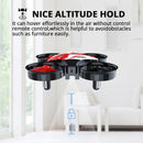 Holy Stone HS210 Kids Mini RC Drone Toy - Gadget Stalls