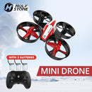 Holy Stone HS210 Kids Mini RC Drone Toy - Gadget Stalls