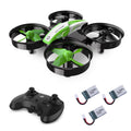 Holy Stone HS210 Kids Mini RC Drone Toy - Gadget Stalls