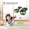 Holy Stone HS210 Kids Mini RC Drone Toy - Gadget Stalls