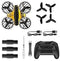 Holy Stone HS450 Mini Drone for Kids Beginners - Gadget Stalls