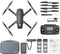 Holy Stone HS720E 4K EIS RC Drone Camera 5G GPS with 46 mins flight time - Gadget Stalls