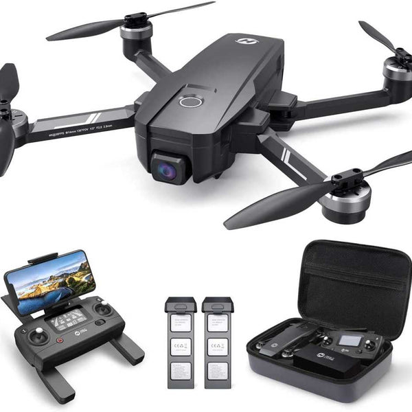 Blade 720 best sale drone uk