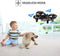 Holyton HS330 Hand Operated Mini Drone for Kids Beginners - Gadget Stalls