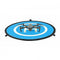 Landing Pad for Quadcopter Landing Pad RC Drone - Gadget Stalls