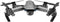 SG907 GPS With 4K HD Dual Drone Camera 5G WIFI FPV RC Quadcopter Follow Me T3G8 - 3 Battery - Gadget Stalls