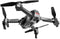 SG907 GPS With 4K HD Dual Drone Camera 5G Wifi FPV RC Quadcopter Follow Me T3G8 - Gadget Stalls